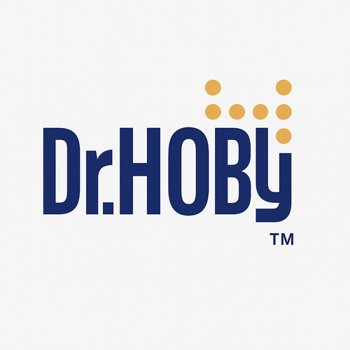 Dr. Hoby Shop