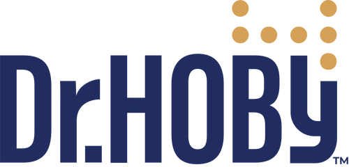 Dr. Hoby Shop